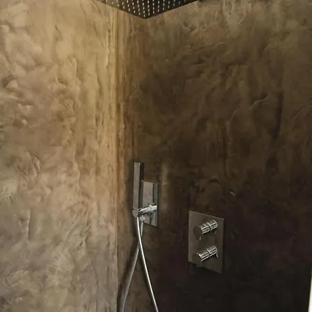 Spacieuse A Avec Piscine Privee Вилла