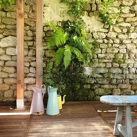 Spacieuse A Avec Piscine Privee Villa *