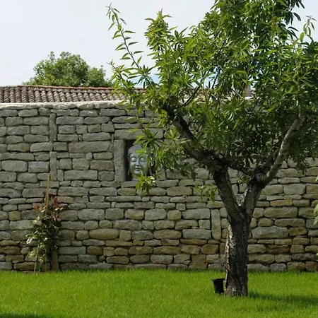 Villa Spacieuse A Avec Piscine Privee *